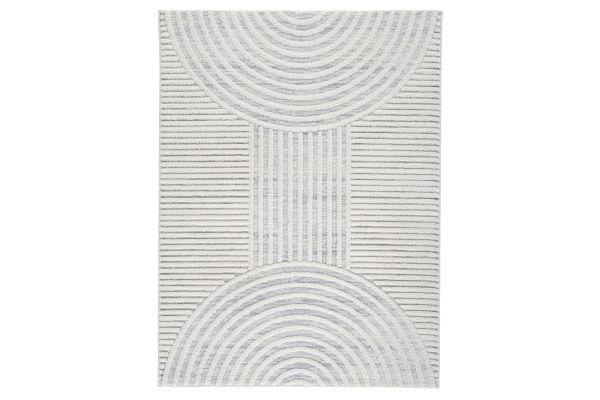 Lambworth Large Rug