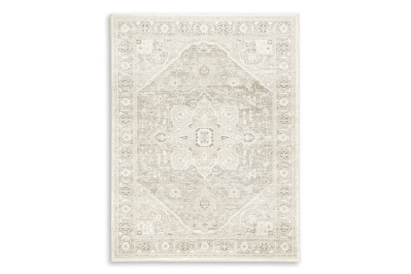 Gatwell Medium Rug