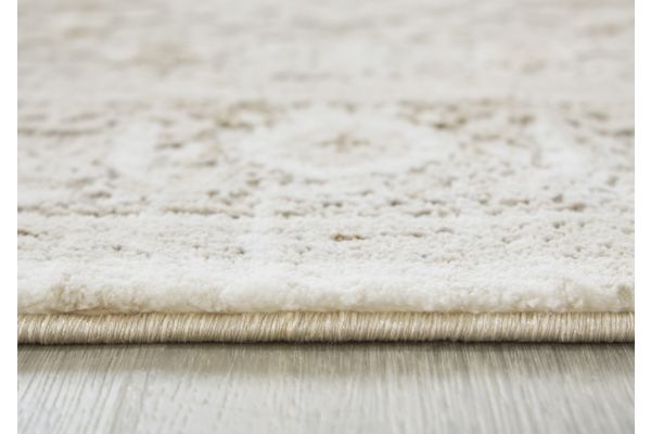Gatwell Medium Rug
