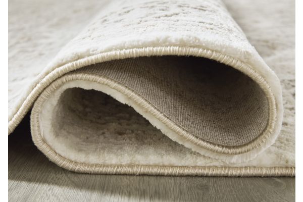 Gatwell Large Rug