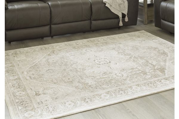 Gatwell Large Rug