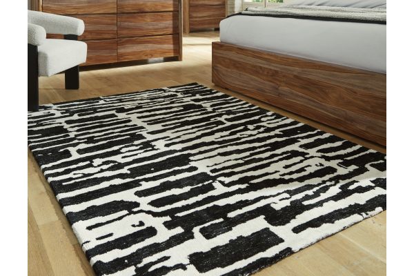 Bramshaw Large Rug