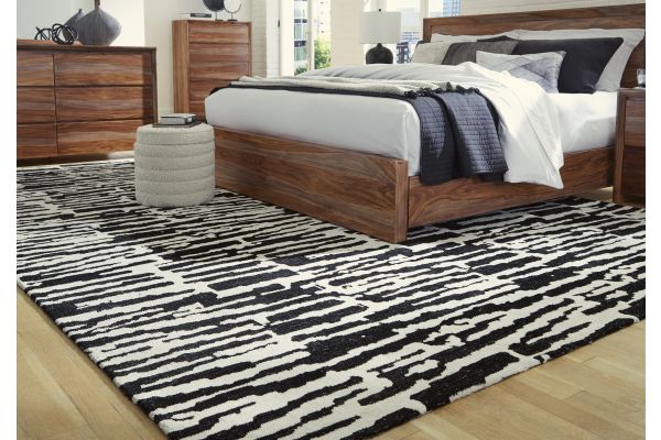 Bramshaw Large Rug