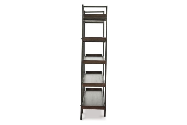 Starmore Bookcase