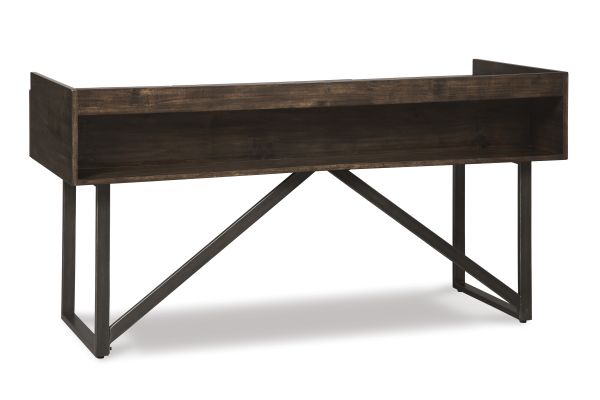 Starmore Home Office Desk