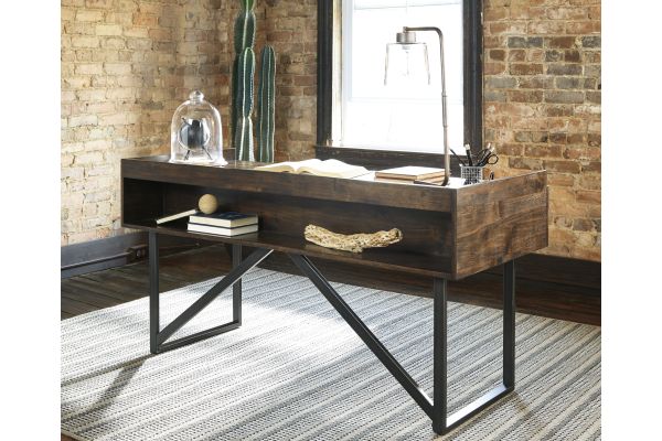Starmore Home Office Desk