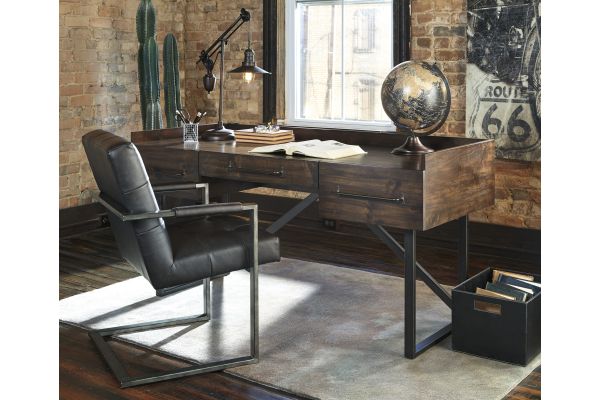 Starmore Home Office Desk