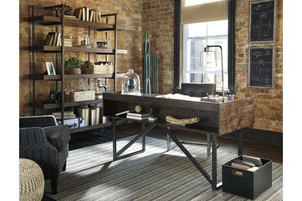 Starmore Home Office Desk