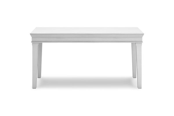 Kanwyn Home Office Desk