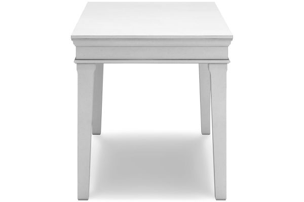Kanwyn Home Office Desk