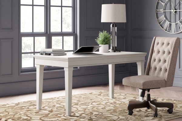 Kanwyn Home Office Desk