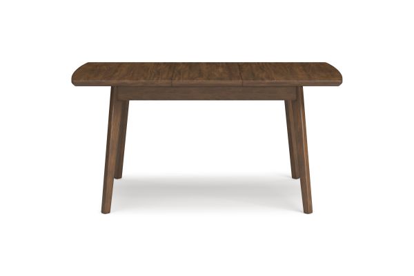 Lyncott Extendable Dining Table