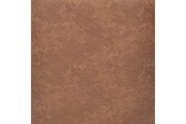 Tasmania Accent Chair Vintage Brown