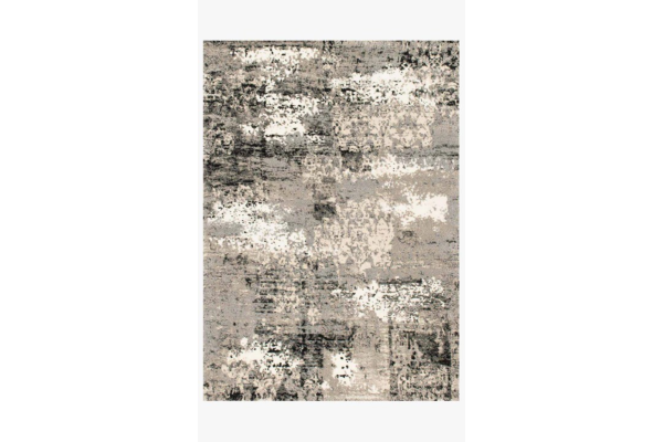 Viera 7x10 Rug