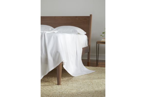Bedgear Hyper Cotton Sheets