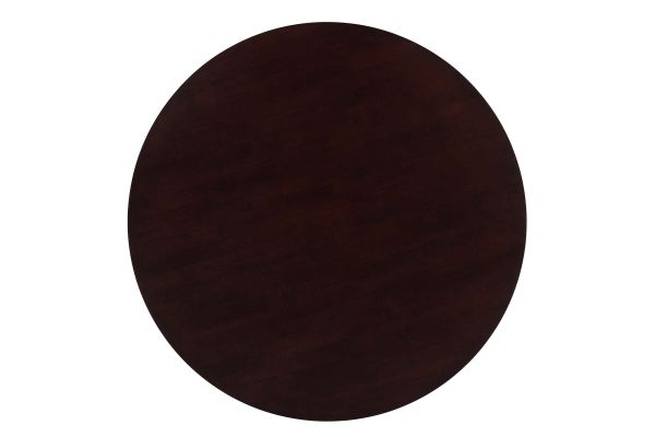 Vision 45" Round Dining Table by Modway