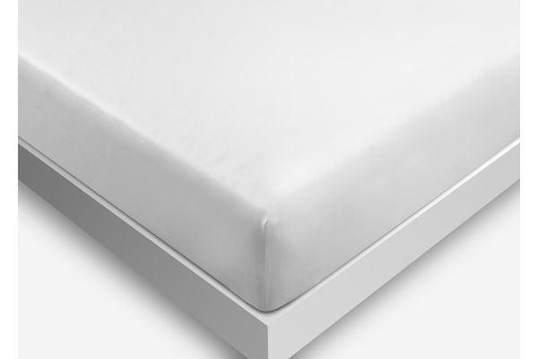 Bedgear Dri-Tec Sheets