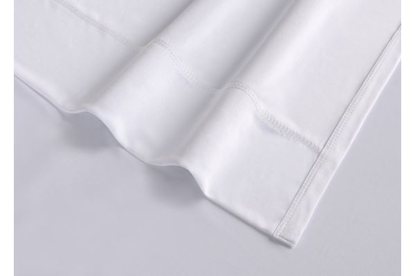 Bedgear Dri-Tec Sheets