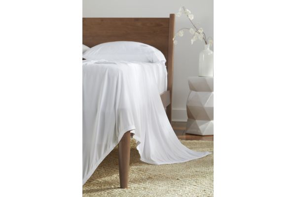 Bedgear Dri-Tec Sheets