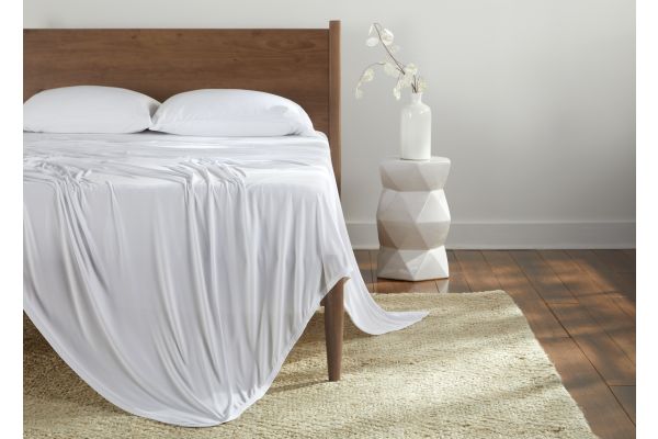 Bedgear Dri-Tec Sheets