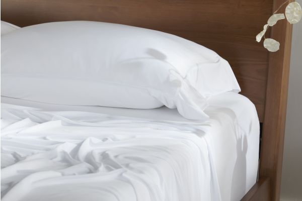 Bedgear Dri-Tec Sheets