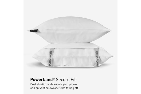 Bedgear Ver-tex Sheets