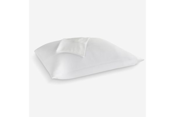 Bedgear Ver-tex Sheets