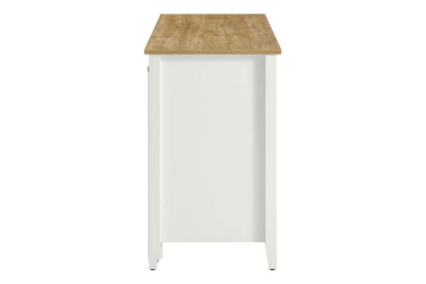 Garland Kitchen Island