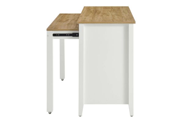 Garland Kitchen Island