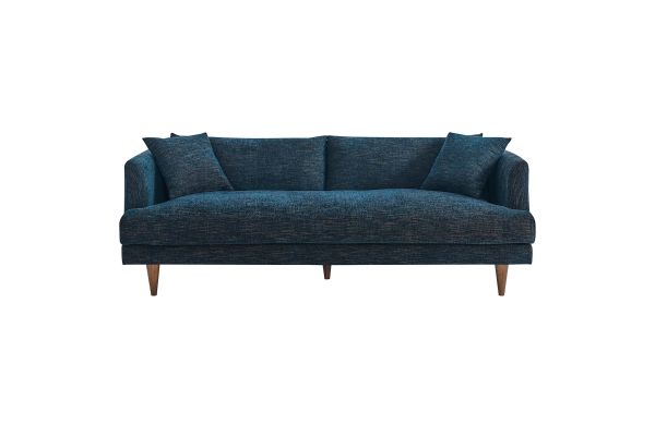 Zoya Down Filled Overstuffed Sofa by Modway