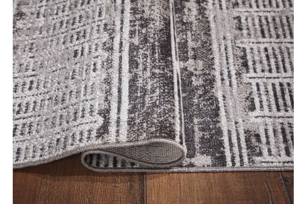 Henchester Washable Medium Rug