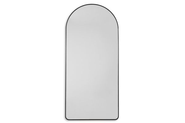 Sethall Floor Mirror