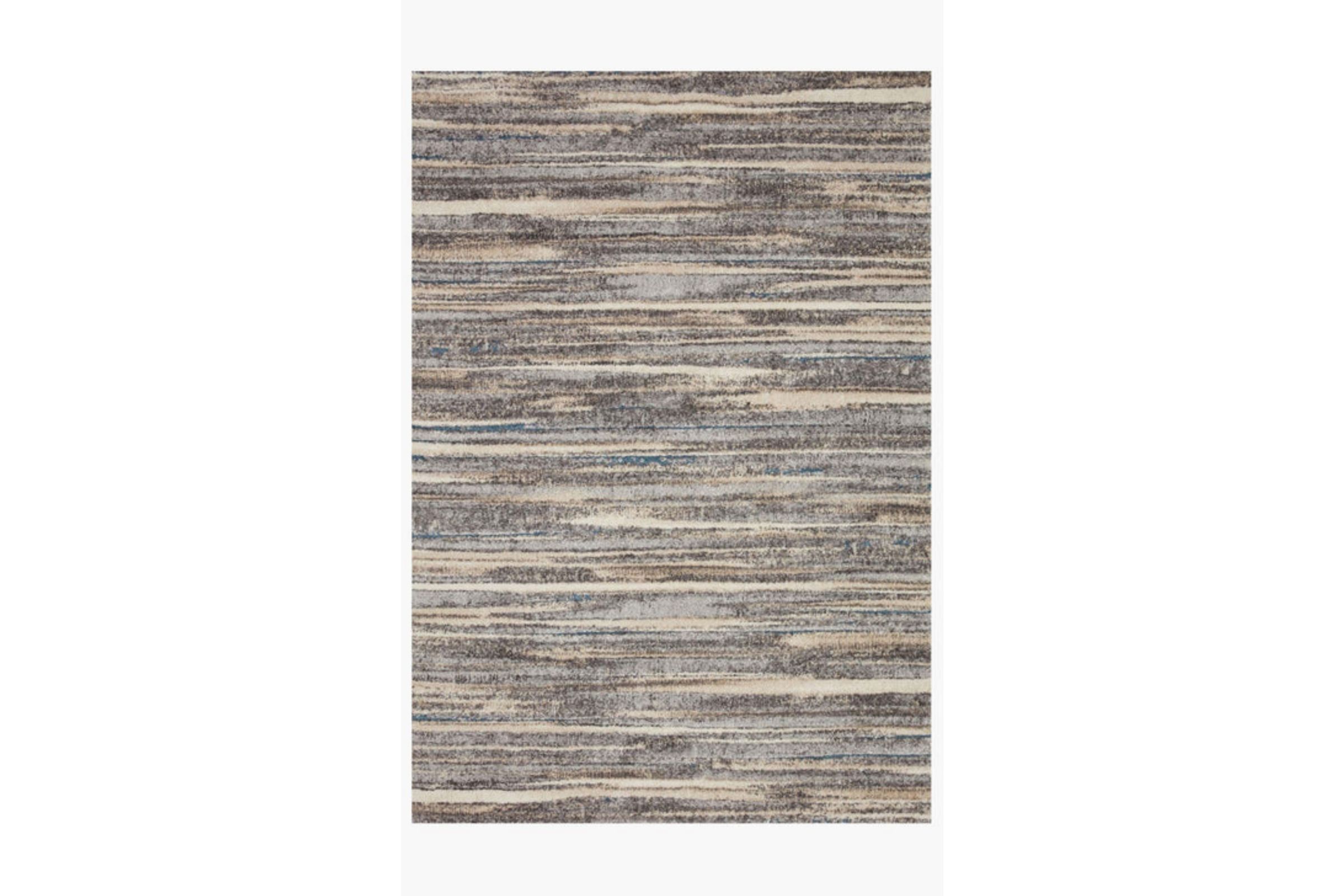 Theory 5'x7' Area Rug at Gardner White