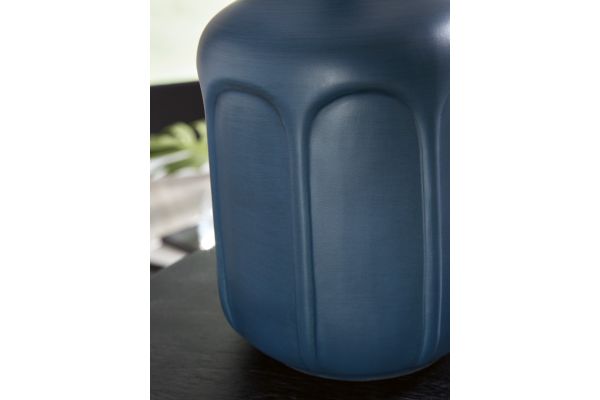 Gierburg Ceramic Table Lamp