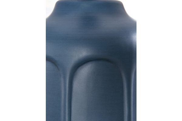 Gierburg Ceramic Table Lamp
