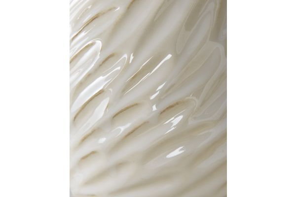 Garinton Ceramic Table Lamp