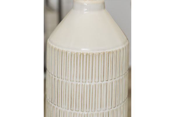 Willport Ceramic Table Lamp (Set of 2)