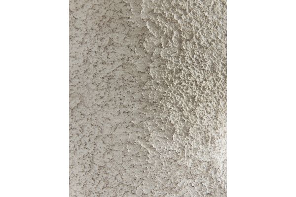 Chadrich Paper Table Lamp (Set of 2)