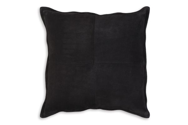 Rayvale Pillow (Set of 4)