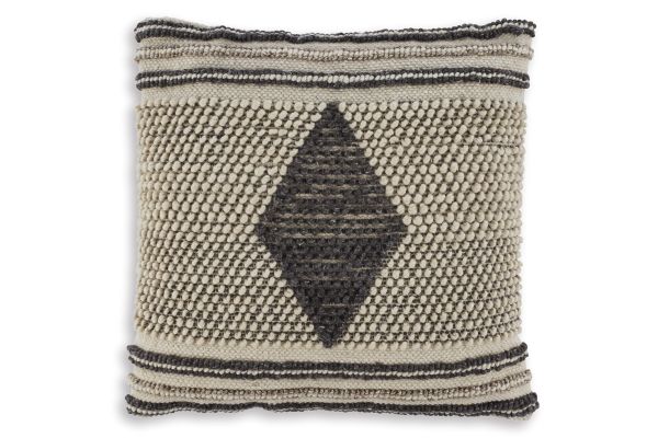 Ricker Pillow (Set of 4)