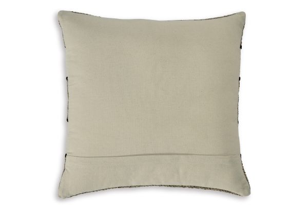 Rueford Pillow (Set of 4)