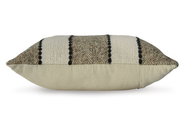 Rueford Pillow (Set of 4)