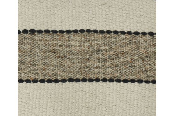 Rueford Pillow (Set of 4)