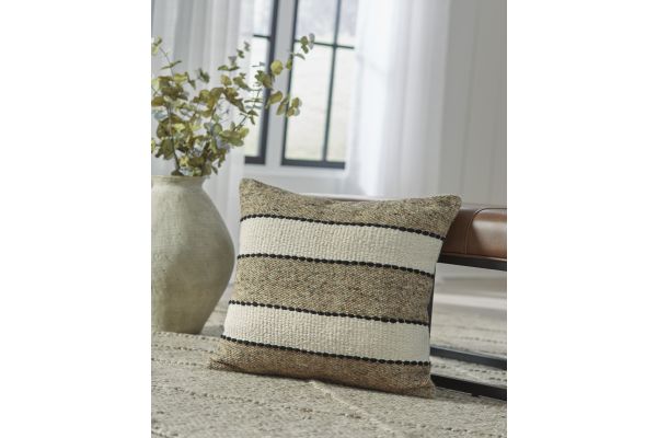 Rueford Pillow (Set of 4)