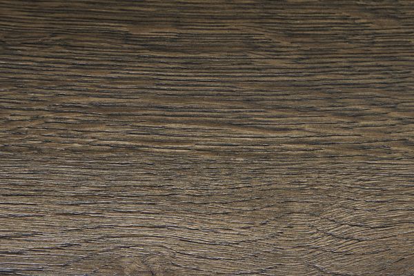 Cammund Accent Table (Set of 2)