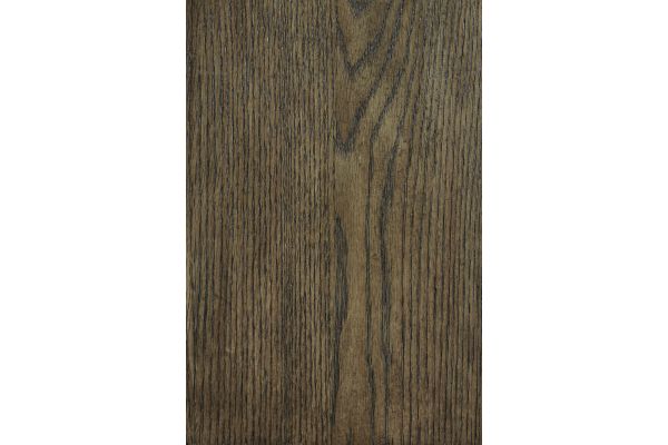 Jensworth Accent Table