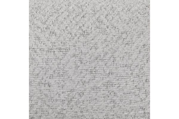 Dultish Accent Chair