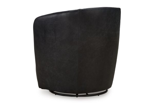 Kierreys Swivel Chair