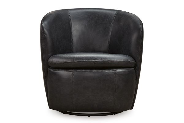 Kierreys Swivel Chair