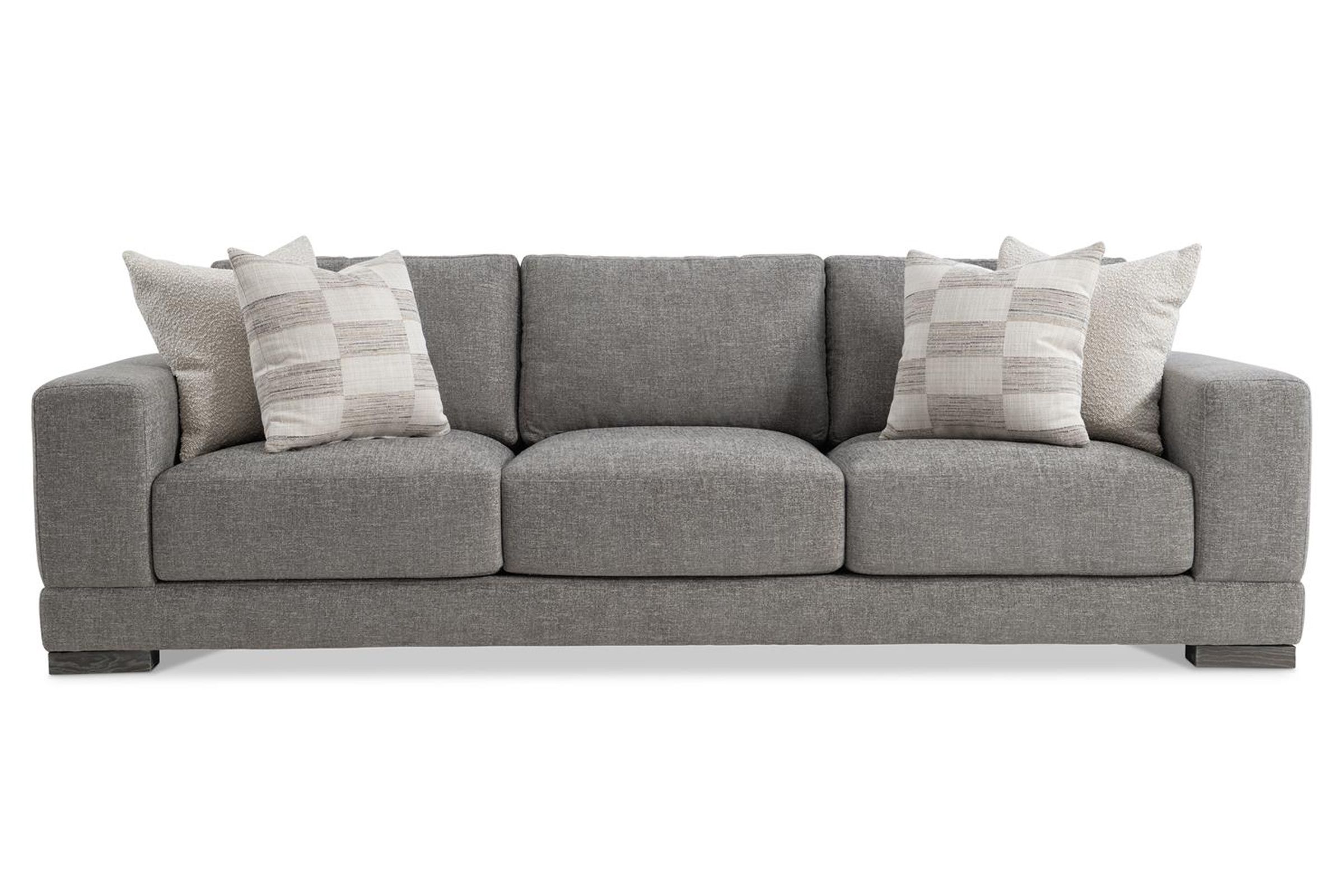 Lars Sofa by Bernhardt at Gardner White